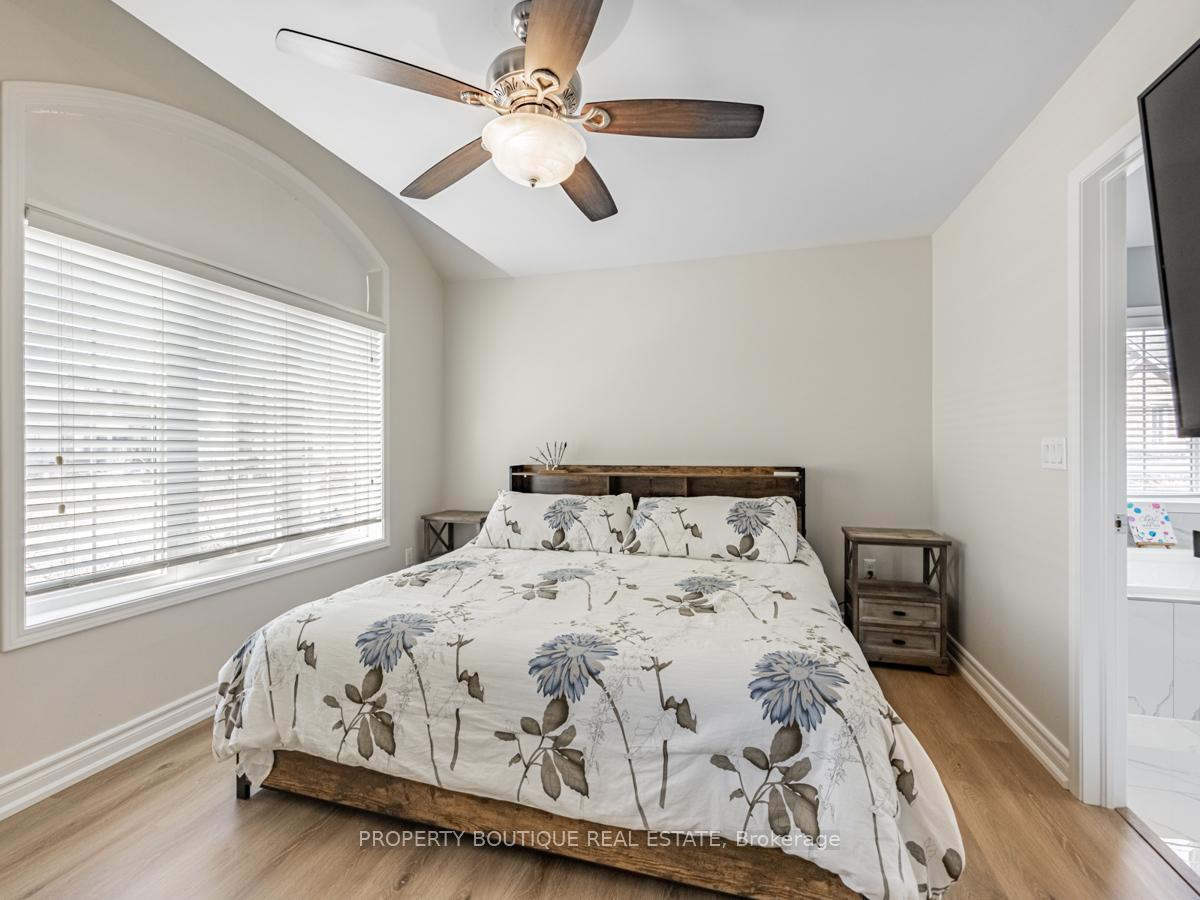 Photo 17 of Unit 10, 651 Farmstead Drive, Milton, Willmott — HOMEH