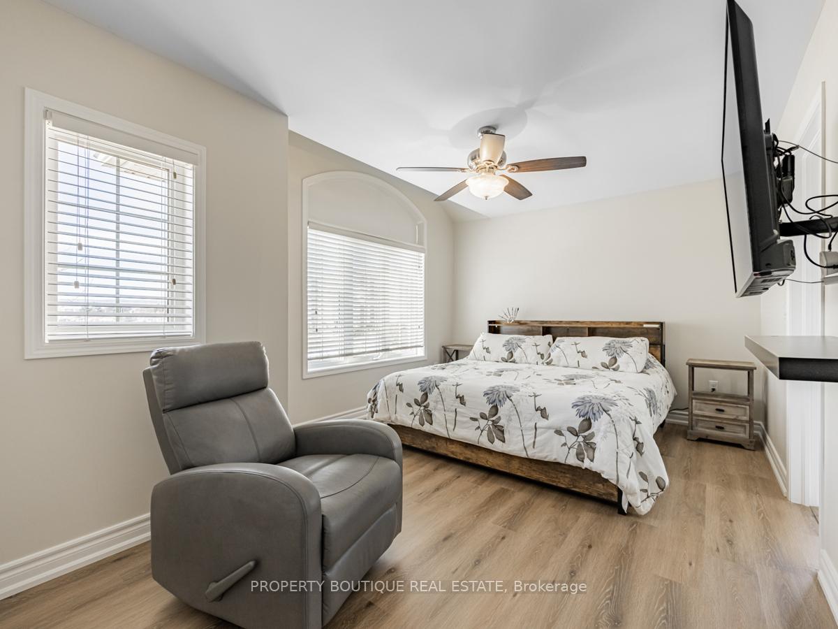 Photo 18 of Unit 10, 651 Farmstead Drive, Milton, Willmott — HOMEH