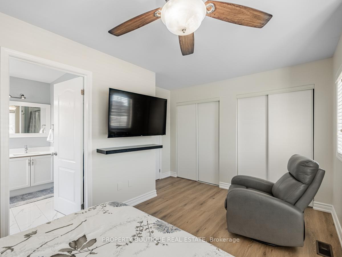 Photo 19 of Unit 10, 651 Farmstead Drive, Milton, Willmott — HOMEH