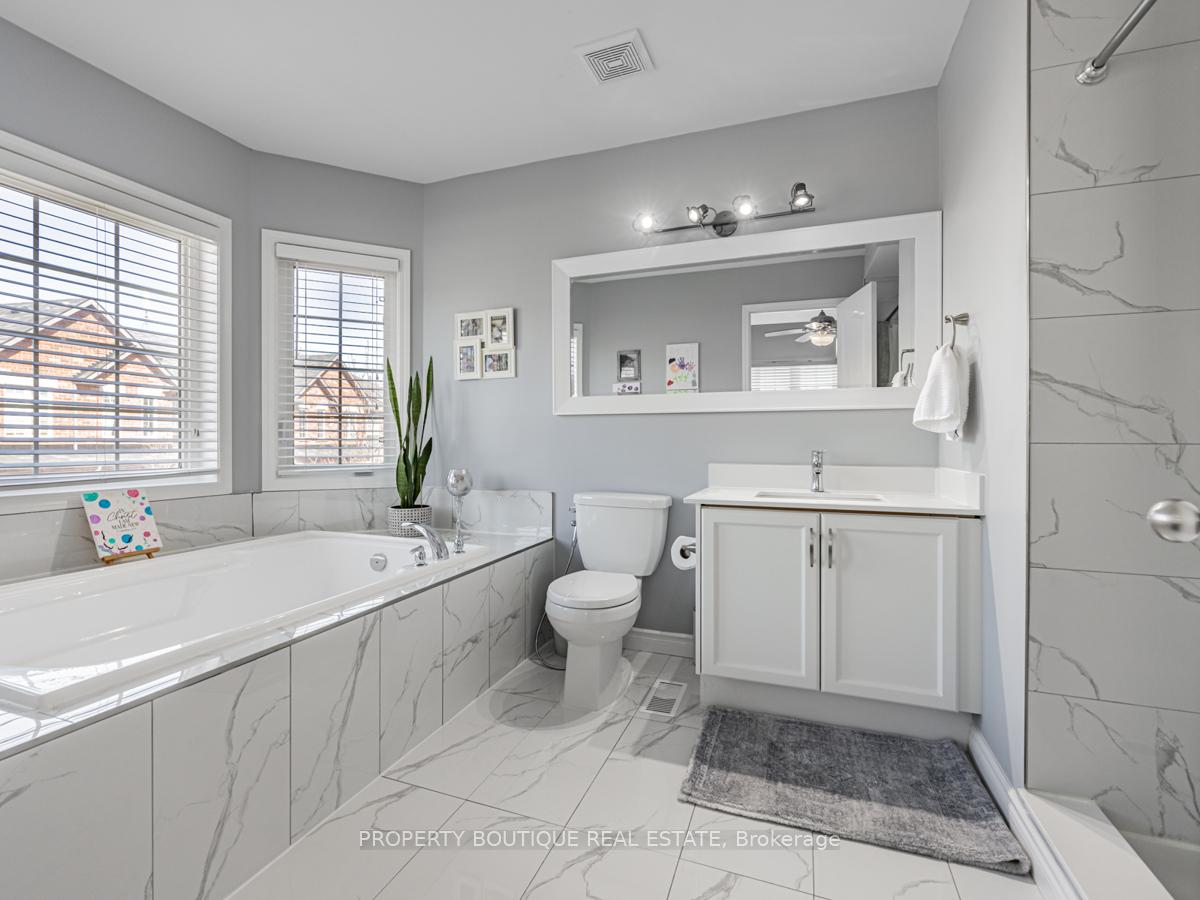 Photo 20 of Unit 10, 651 Farmstead Drive, Milton, Willmott — HOMEH
