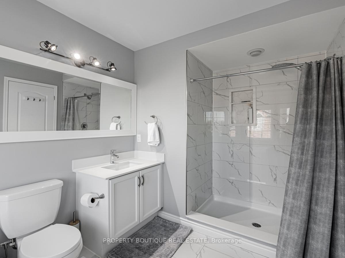 Photo 21 of Unit 10, 651 Farmstead Drive, Milton, Willmott — HOMEH