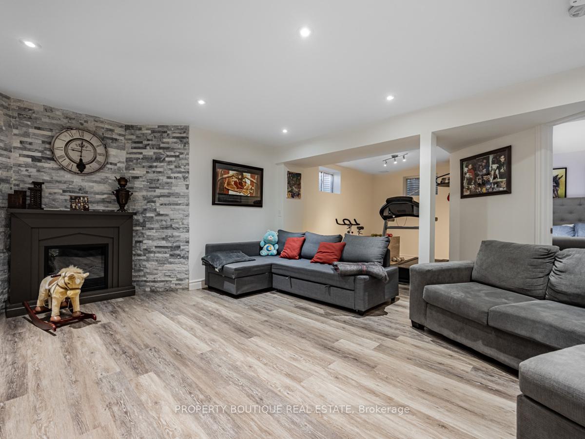 Photo 22 of Unit 10, 651 Farmstead Drive, Milton, Willmott — HOMEH