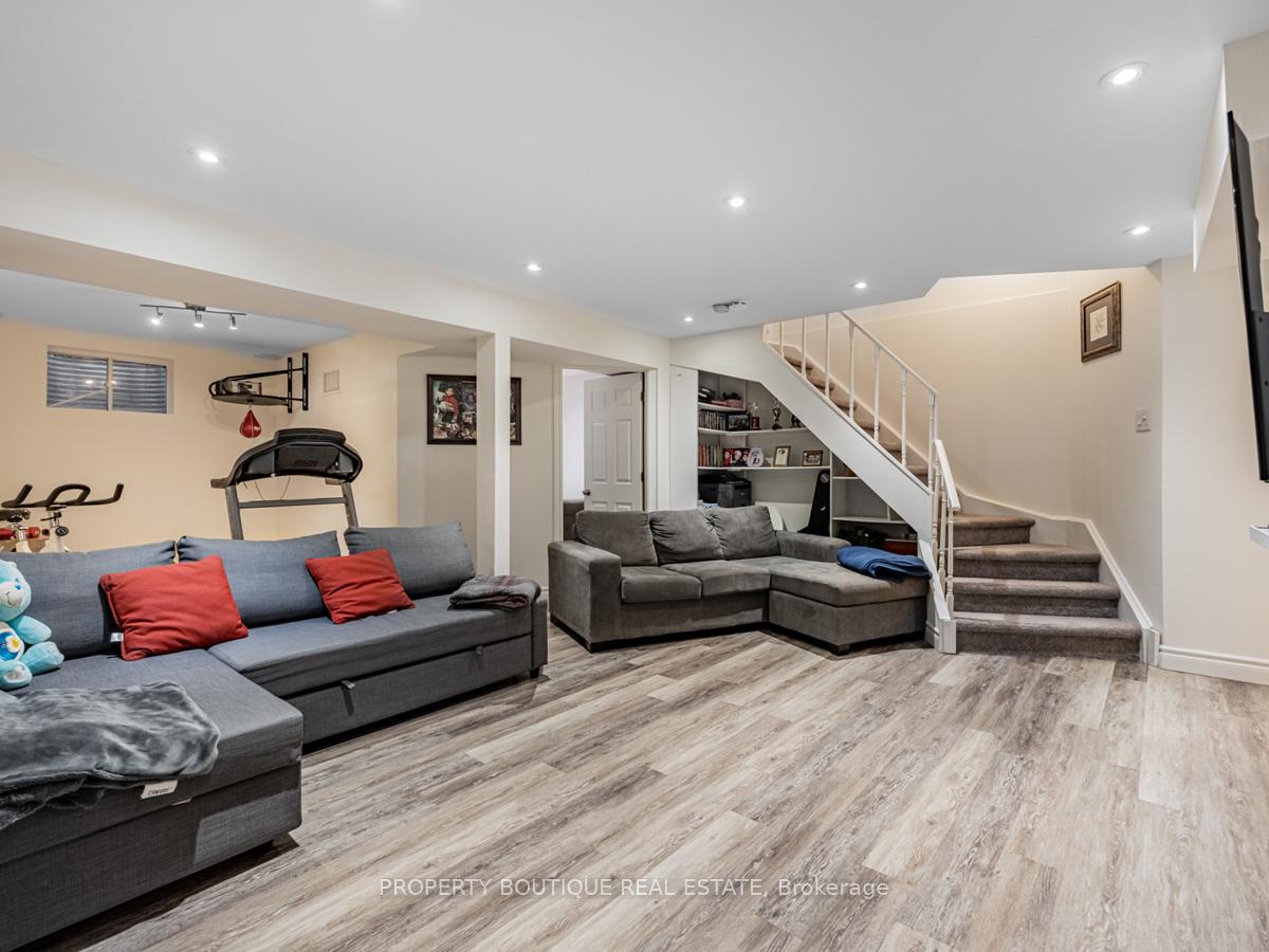 Photo 24 of Unit 10, 651 Farmstead Drive, Milton, Willmott — HOMEH