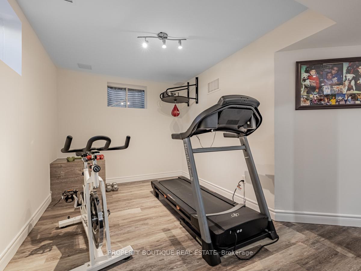Photo 25 of Unit 10, 651 Farmstead Drive, Milton, Willmott — HOMEH