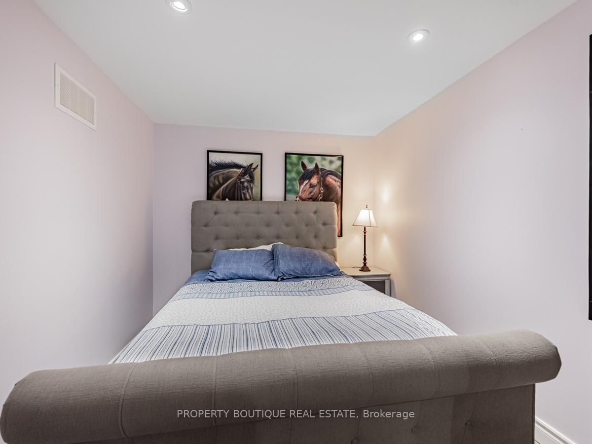 Photo 26 of Unit 10, 651 Farmstead Drive, Milton, Willmott — HOMEH