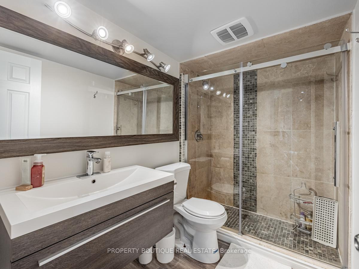 Photo 27 of Unit 10, 651 Farmstead Drive, Milton, Willmott — HOMEH
