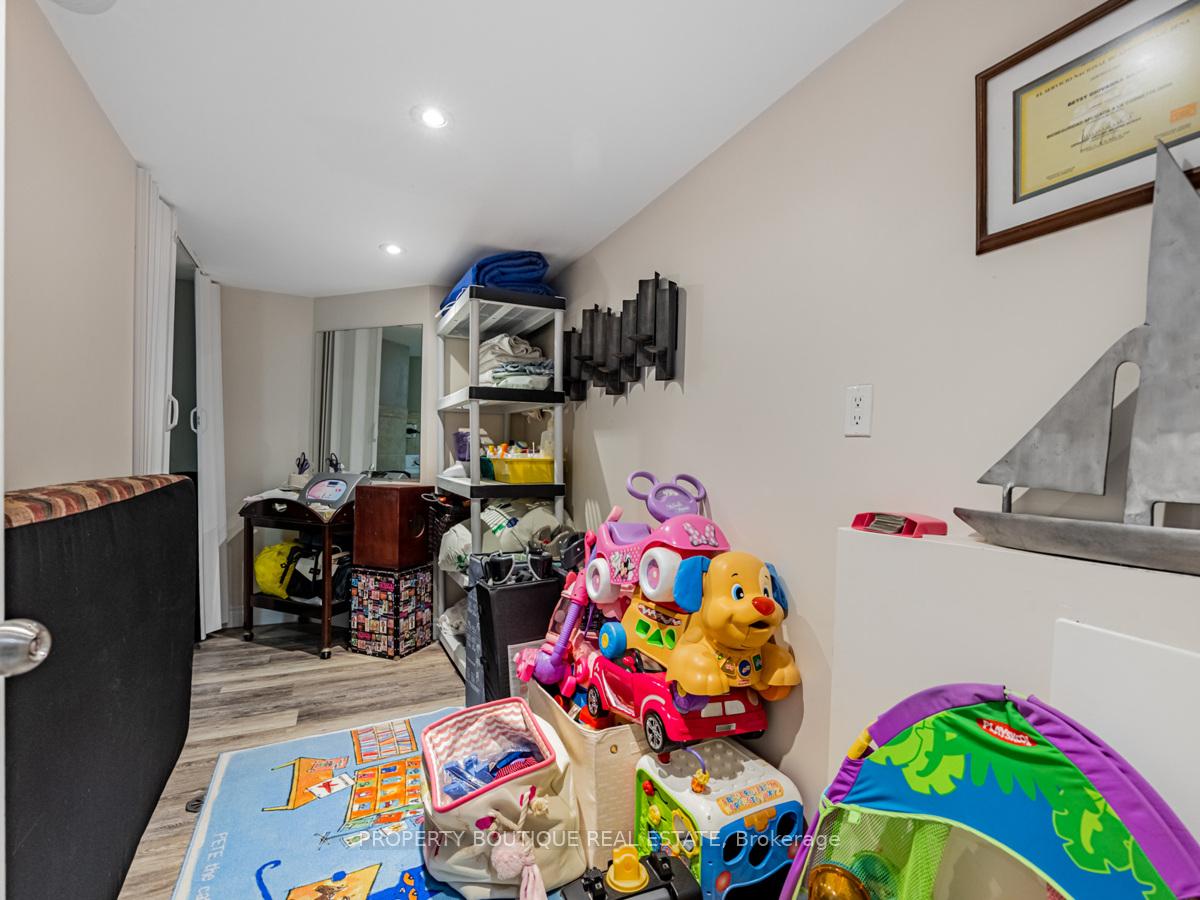 Photo 28 of Unit 10, 651 Farmstead Drive, Milton, Willmott — HOMEH