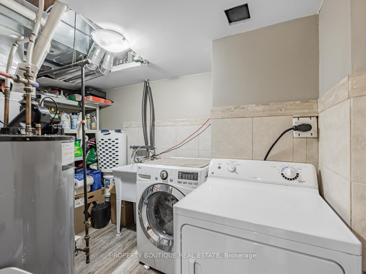 Photo 29 of Unit 10, 651 Farmstead Drive, Milton, Willmott — HOMEH