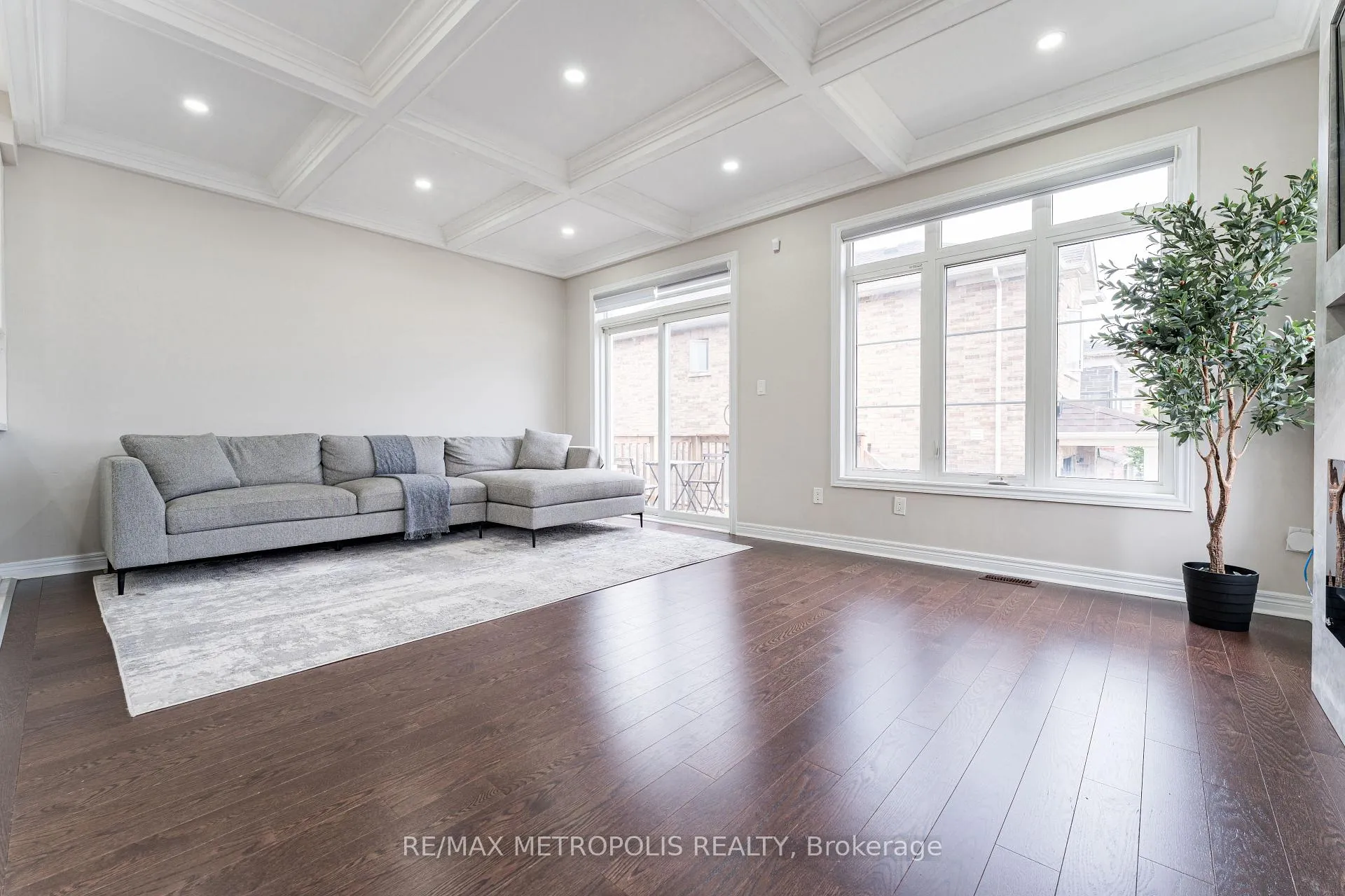 Photo 17 of 2503 Hibiscus Drive, Pickering, Rural Pickering — HOMEH