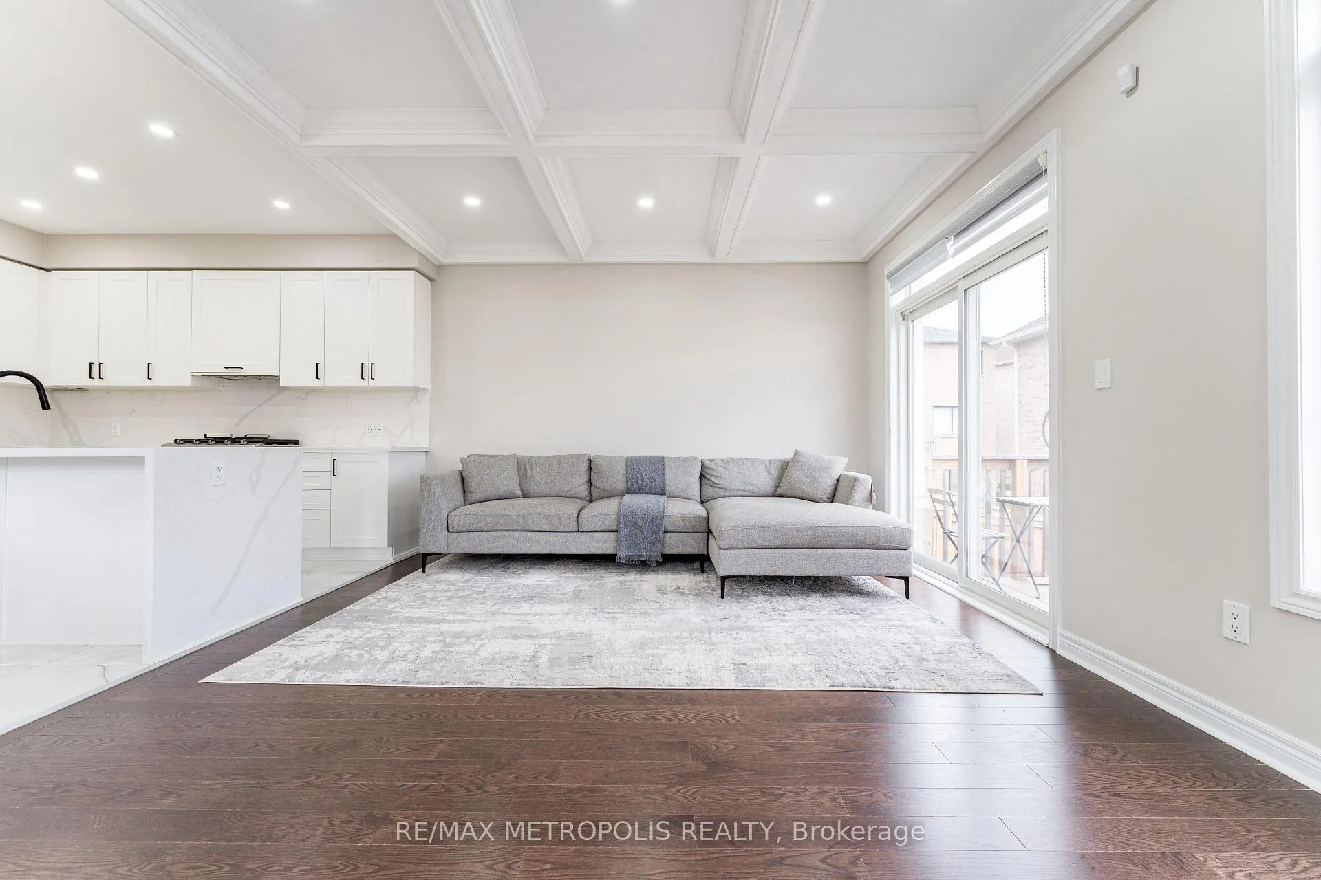 Photo 18 of 2503 Hibiscus Drive, Pickering, Rural Pickering — HOMEH