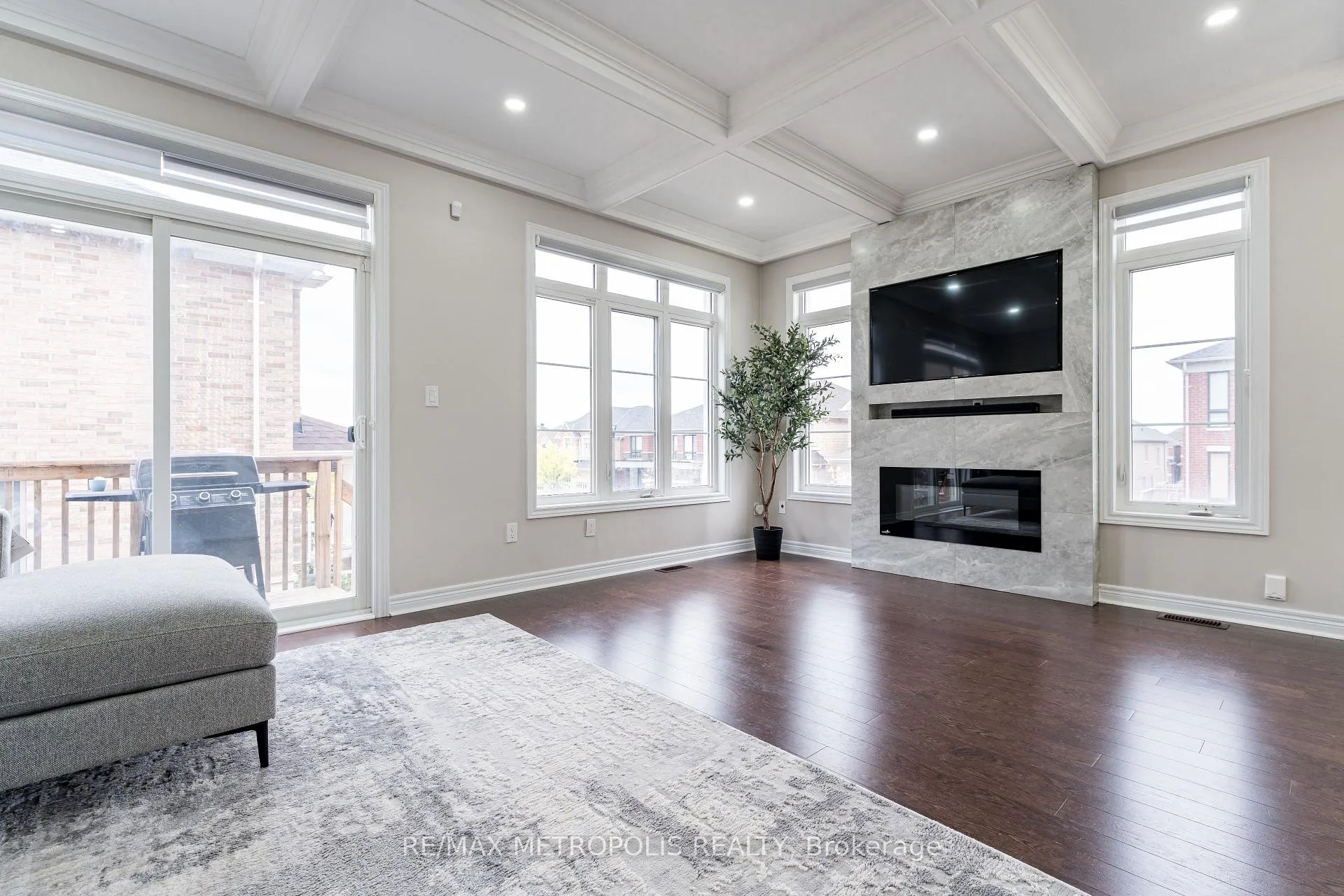 Photo 19 of 2503 Hibiscus Drive, Pickering, Rural Pickering — HOMEH