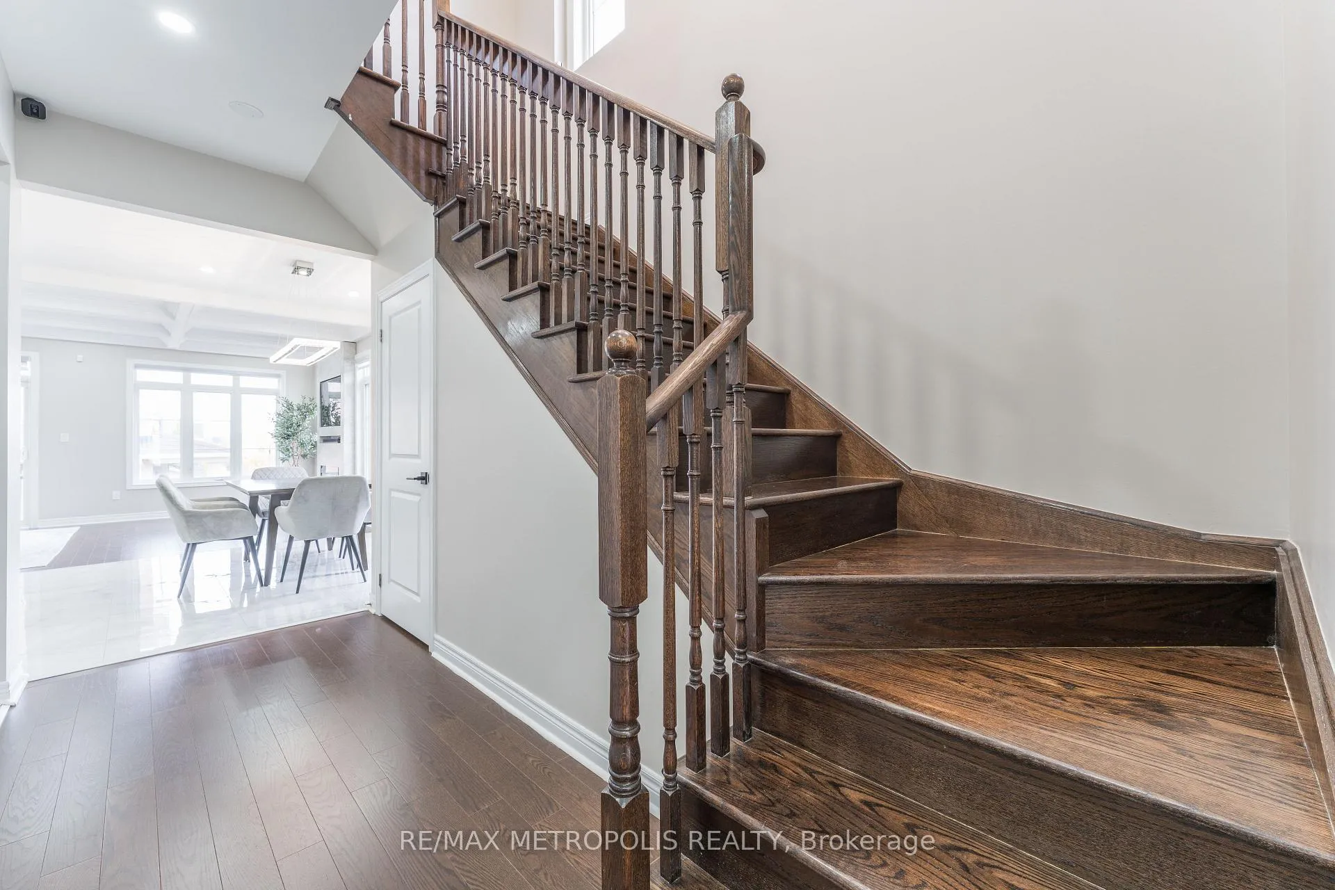 Photo 22 of 2503 Hibiscus Drive, Pickering, Rural Pickering — HOMEH