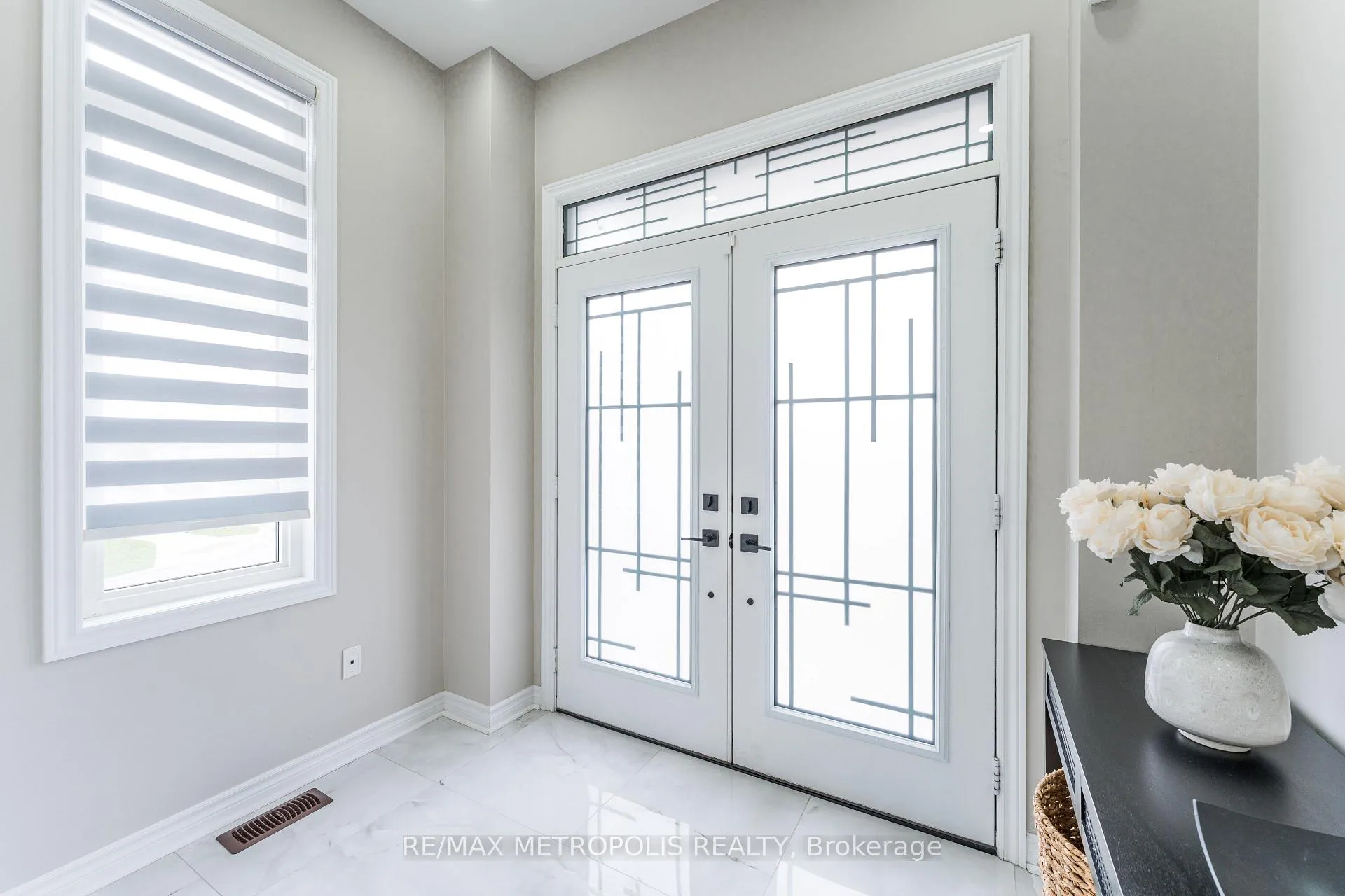 Photo 23 of 2503 Hibiscus Drive, Pickering, Rural Pickering — HOMEH
