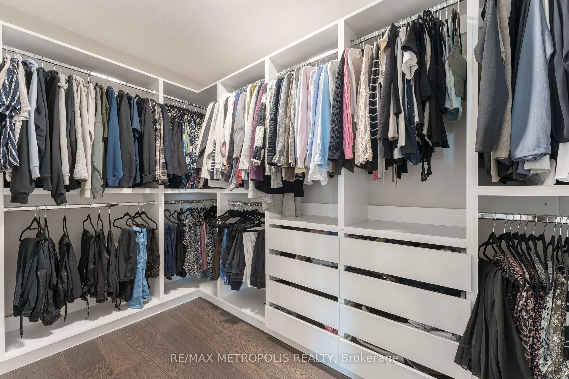 Photo 25 of 2503 Hibiscus Drive, Pickering, Rural Pickering — HOMEH