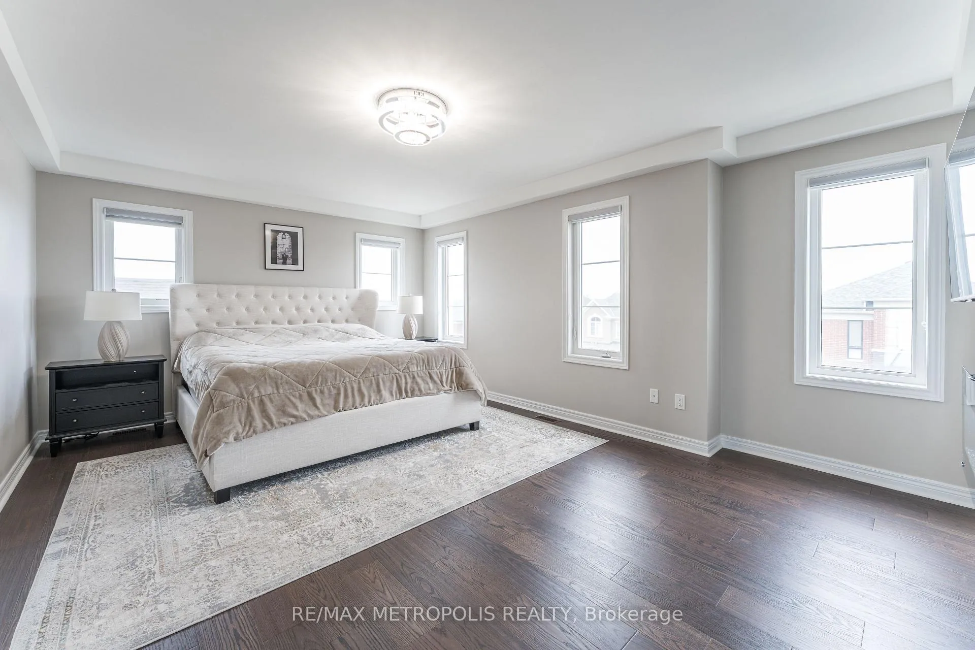 Photo 28 of 2503 Hibiscus Drive, Pickering, Rural Pickering — HOMEH