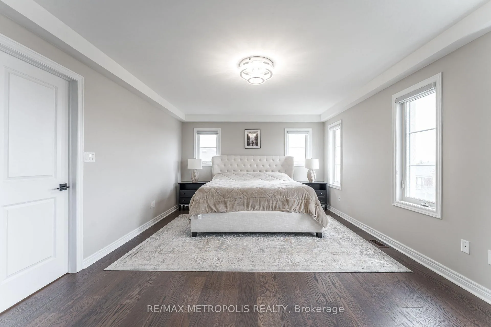 Photo 29 of 2503 Hibiscus Drive, Pickering, Rural Pickering — HOMEH