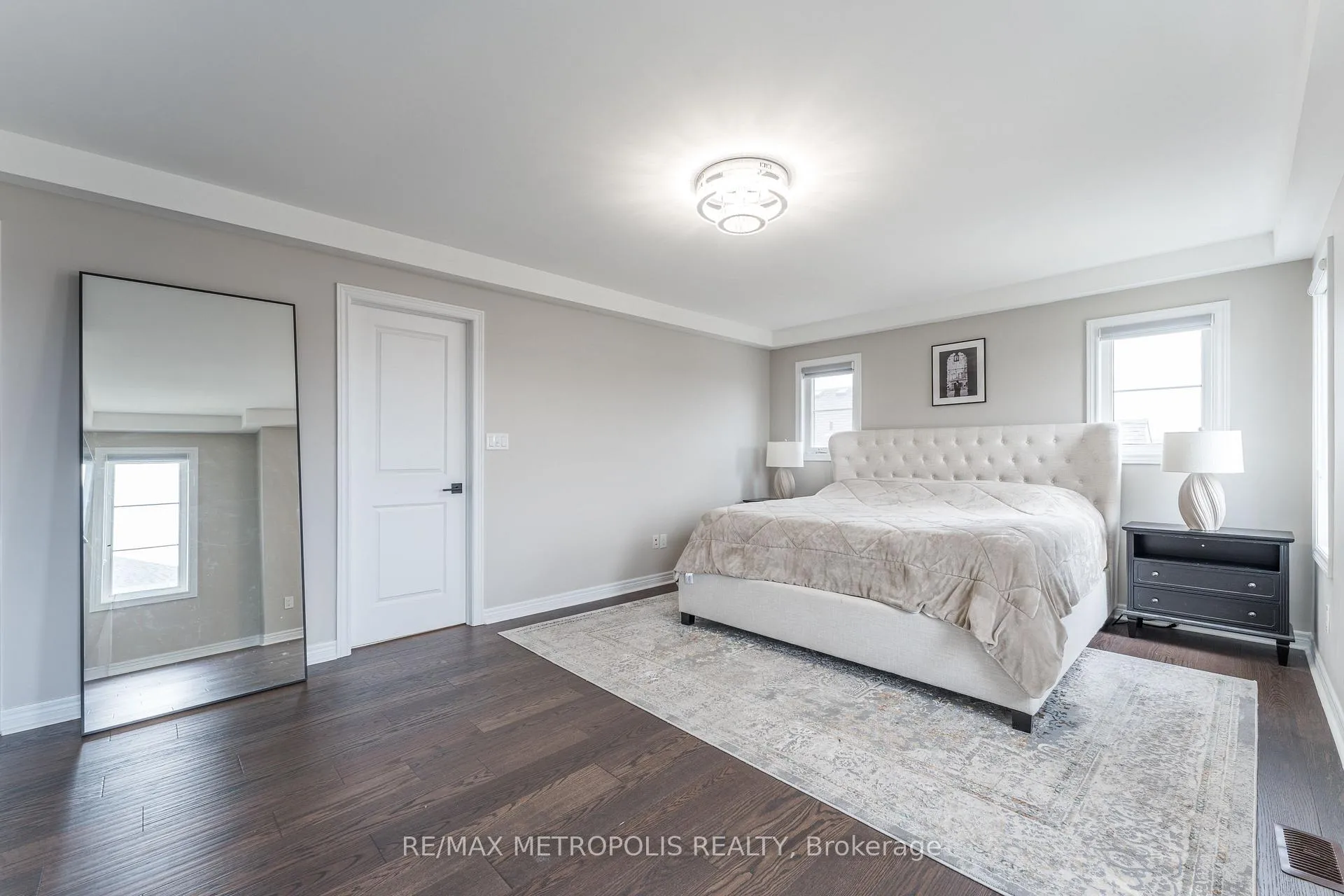 Photo 30 of 2503 Hibiscus Drive, Pickering, Rural Pickering — HOMEH