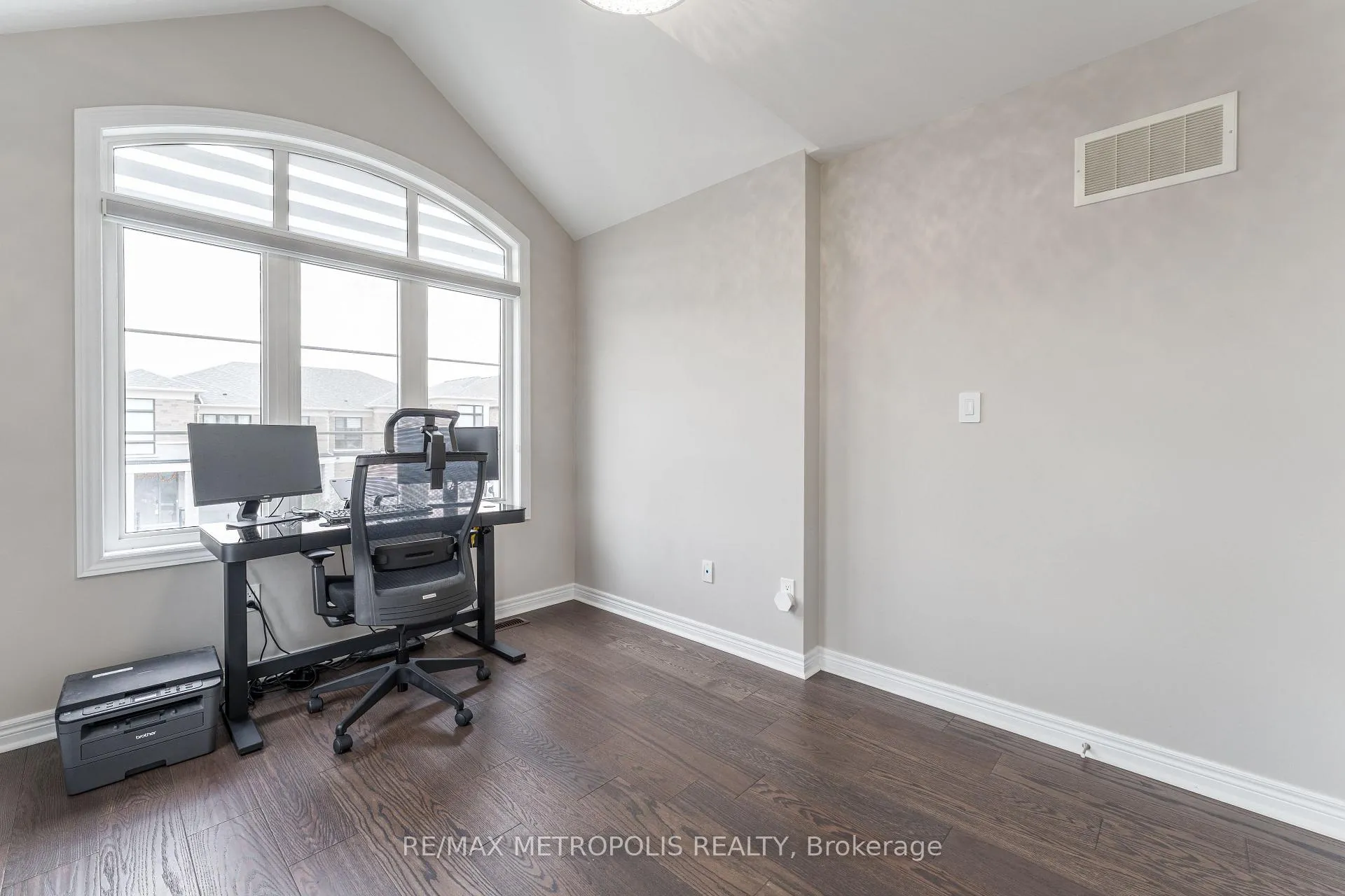 Photo 35 of 2503 Hibiscus Drive, Pickering, Rural Pickering — HOMEH