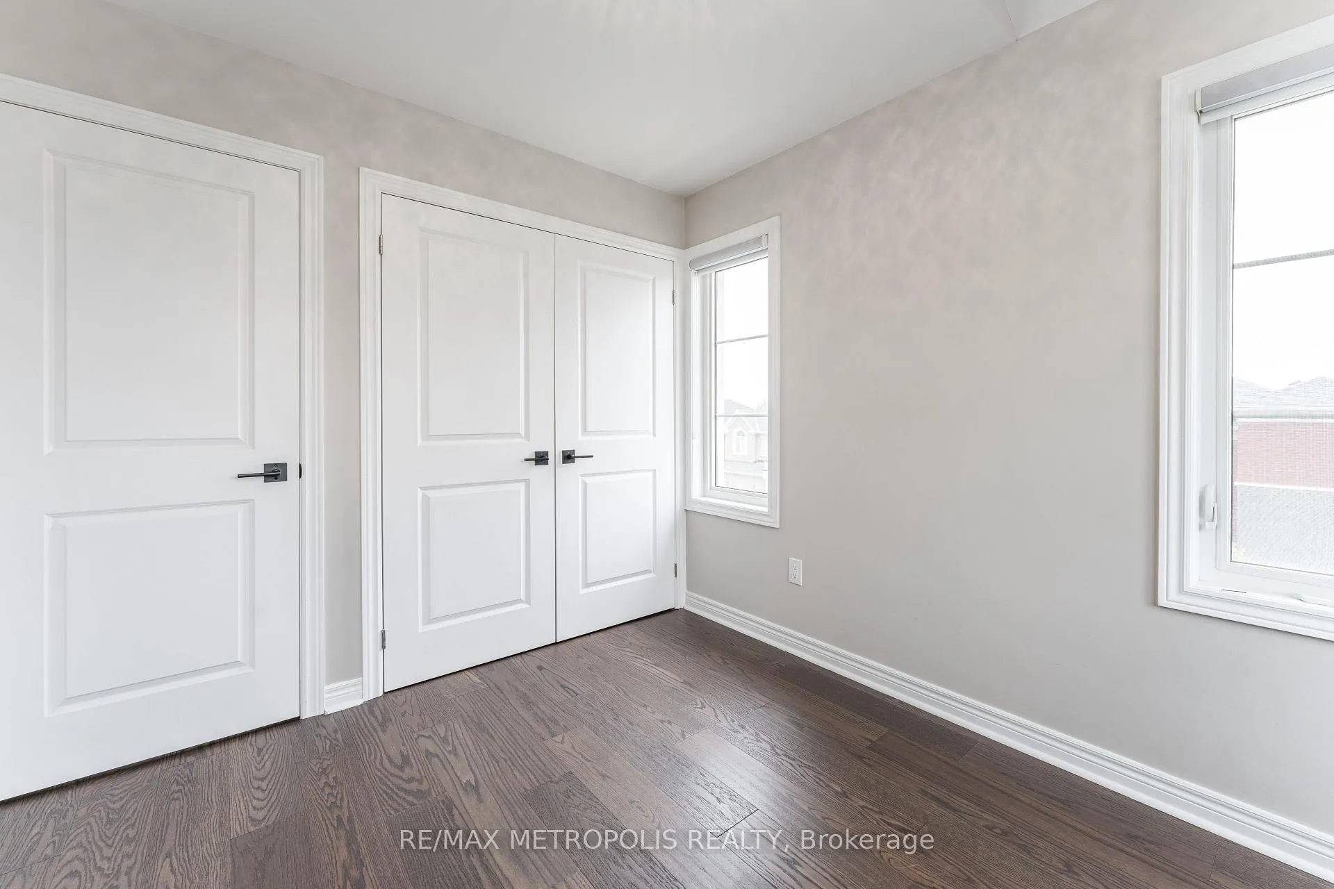 Photo 36 of 2503 Hibiscus Drive, Pickering, Rural Pickering — HOMEH