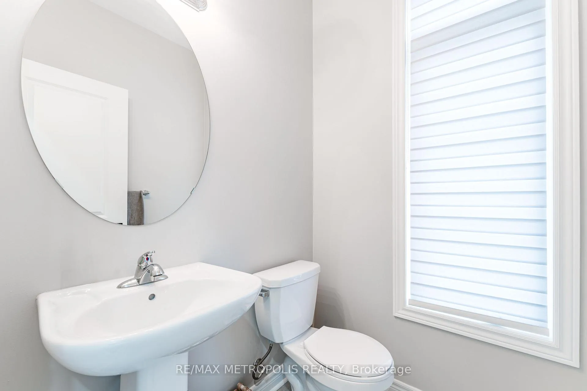 Photo 37 of 2503 Hibiscus Drive, Pickering, Rural Pickering — HOMEH