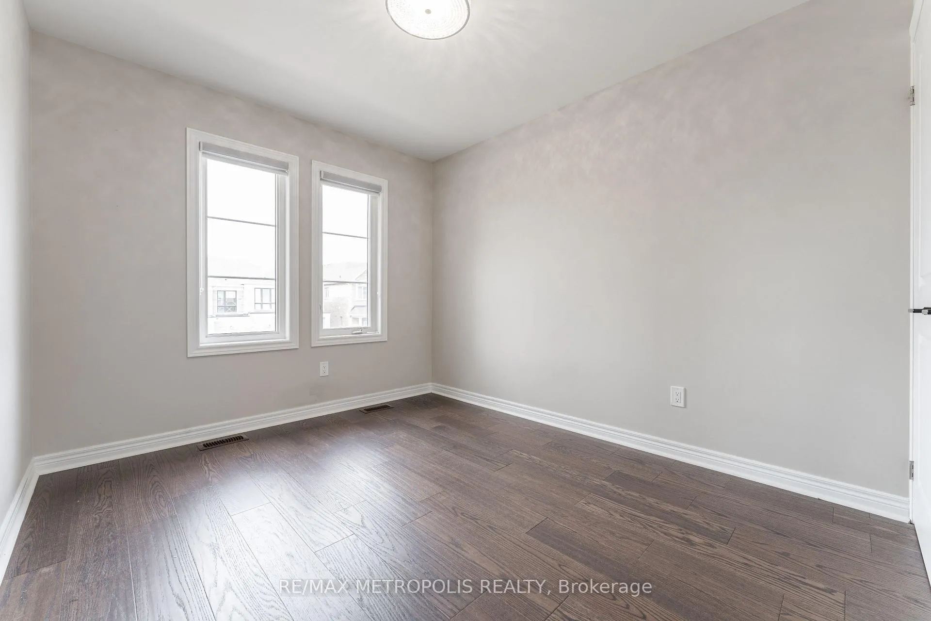 Photo 38 of 2503 Hibiscus Drive, Pickering, Rural Pickering — HOMEH