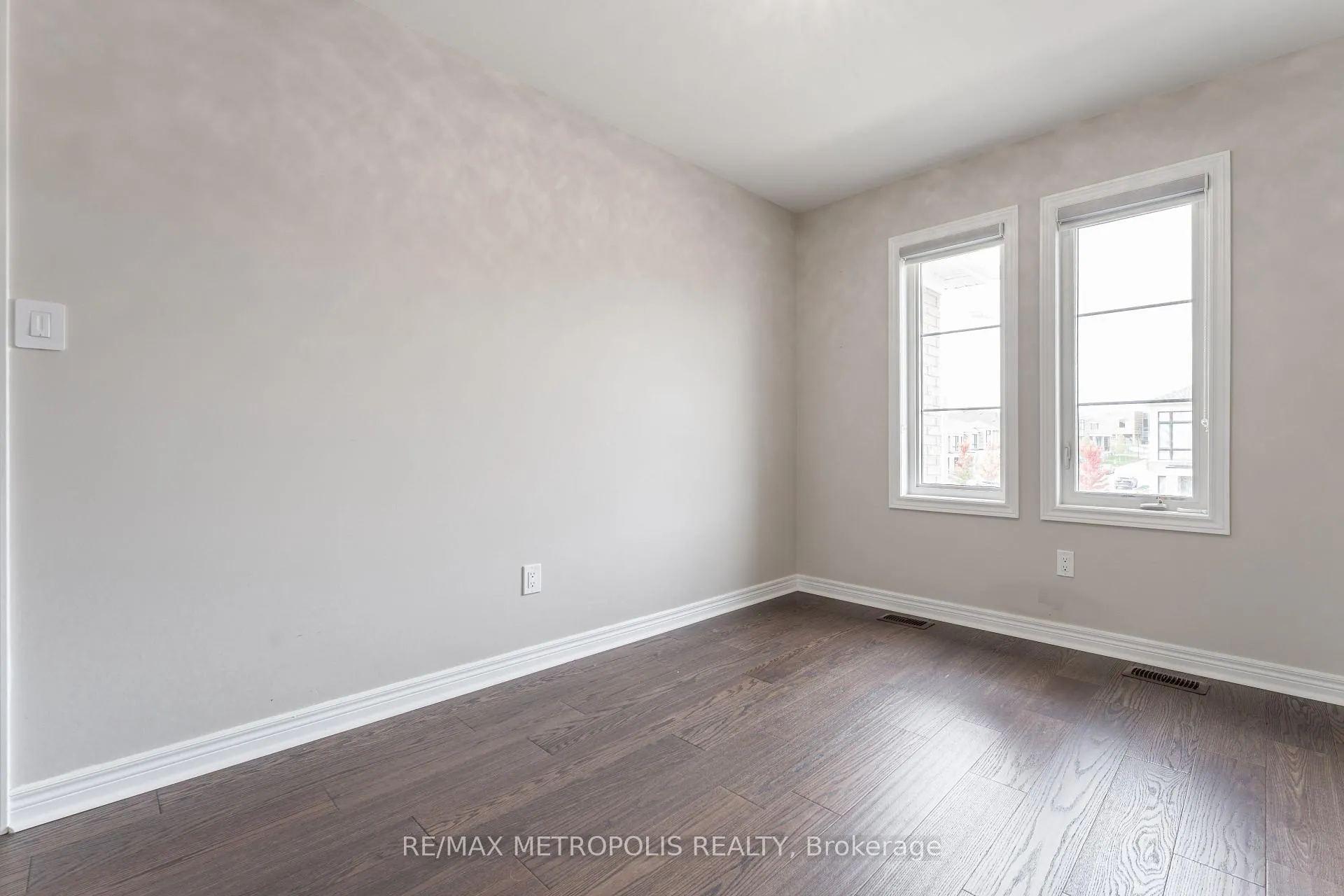 Photo 39 of 2503 Hibiscus Drive, Pickering, Rural Pickering — HOMEH