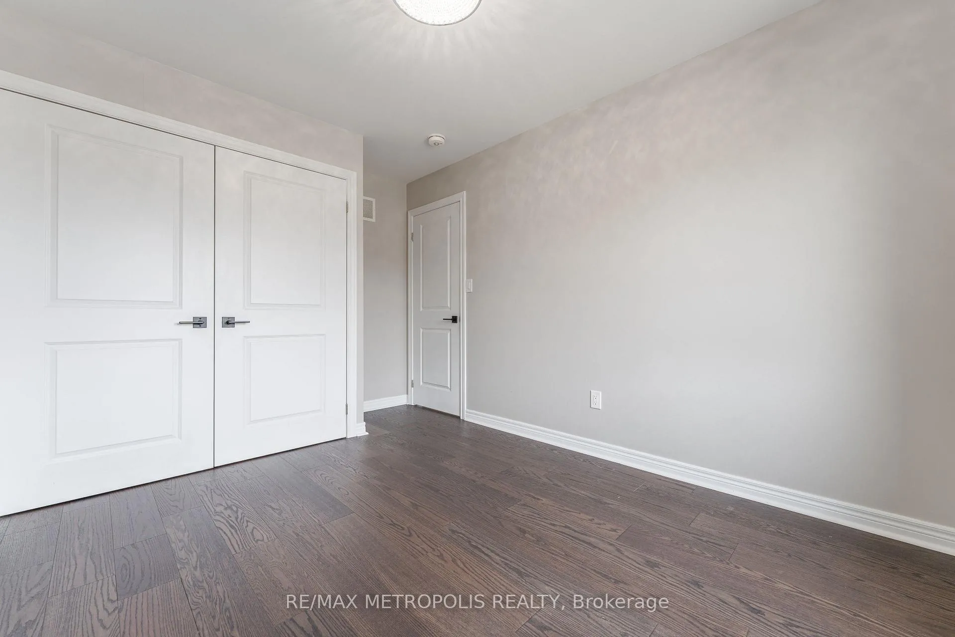 Photo 40 of 2503 Hibiscus Drive, Pickering, Rural Pickering — HOMEH