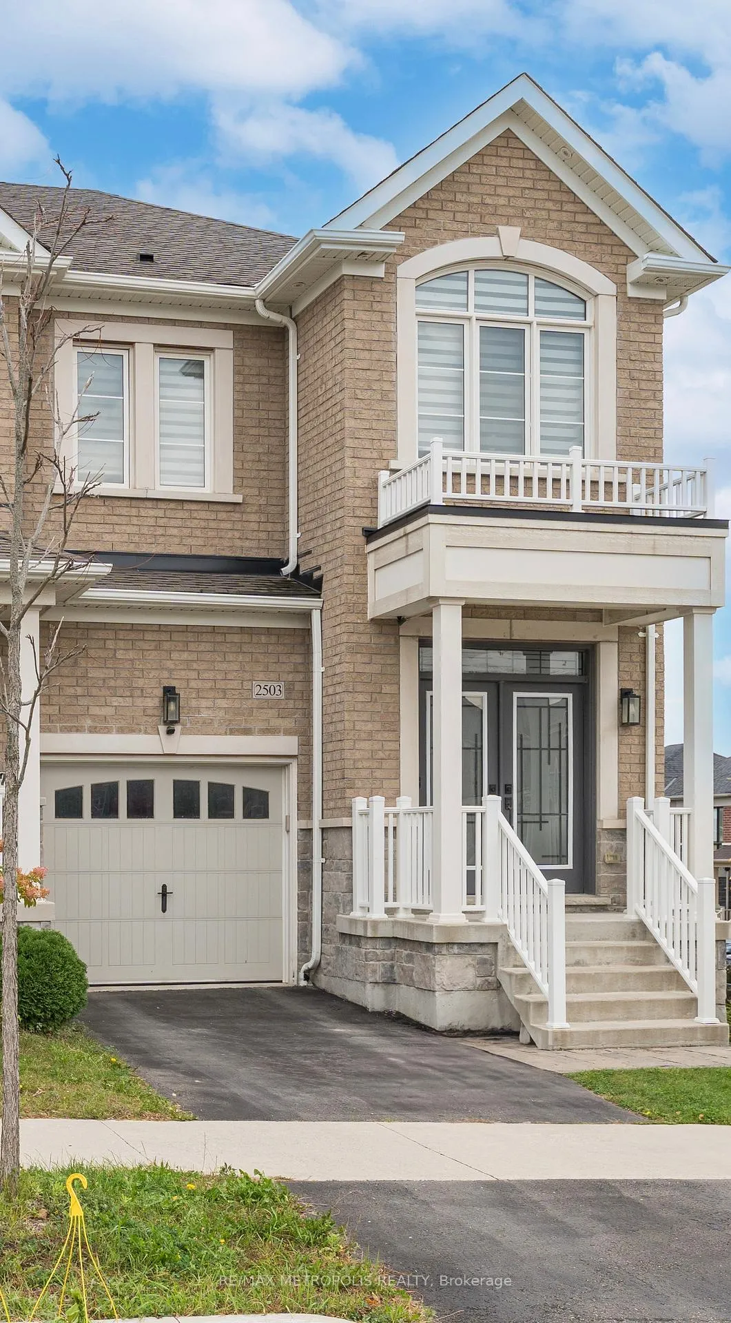 Photo 43 of 2503 Hibiscus Drive, Pickering, Rural Pickering — HOMEH