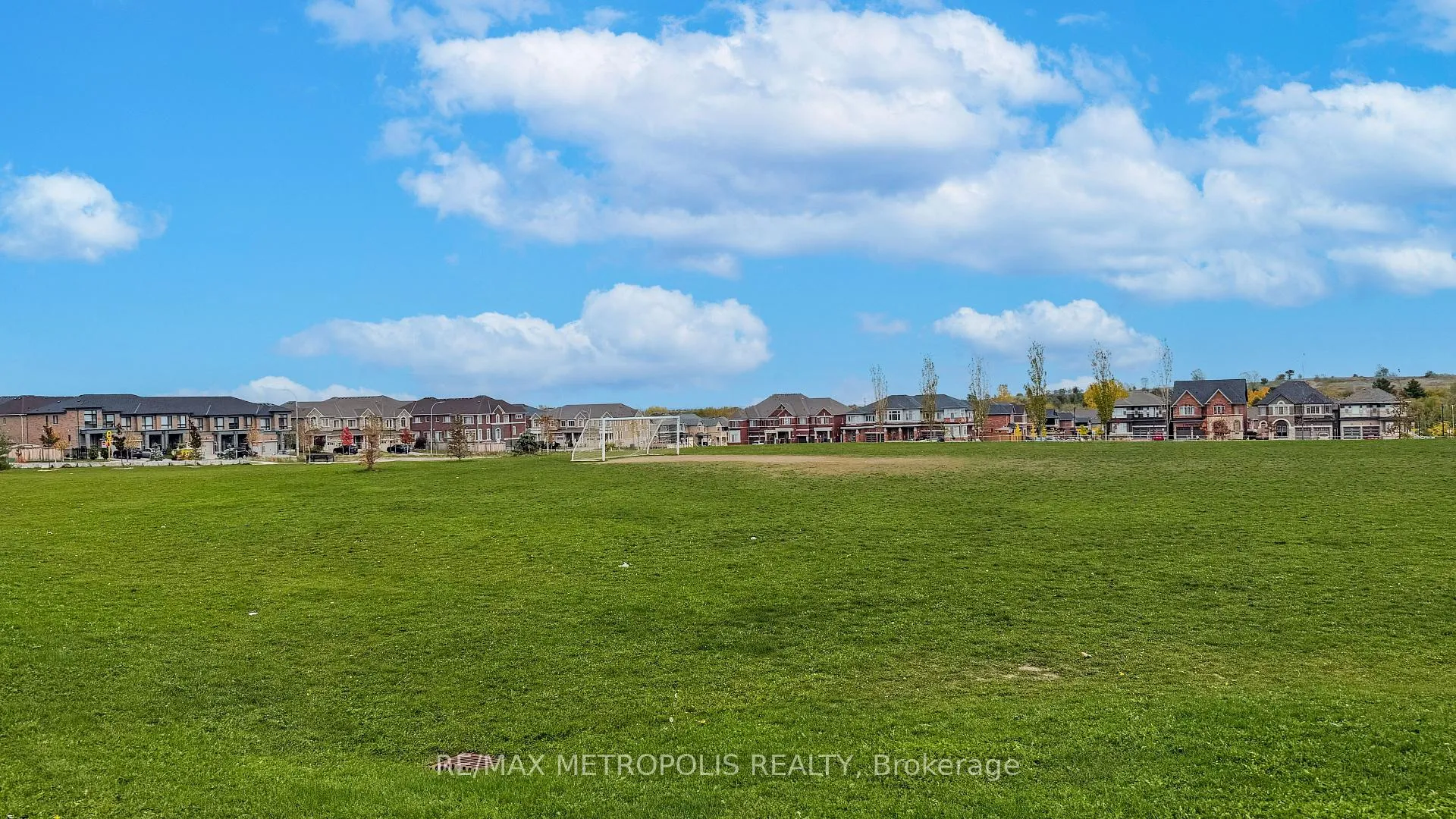Photo 45 of 2503 Hibiscus Drive, Pickering, Rural Pickering — HOMEH