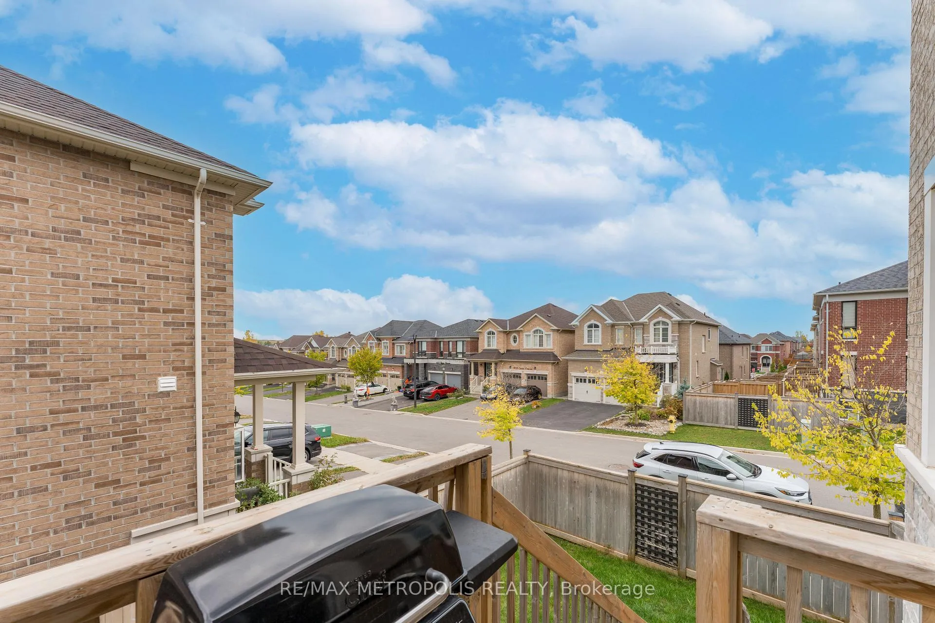 Photo 50 of 2503 Hibiscus Drive, Pickering, Rural Pickering — HOMEH