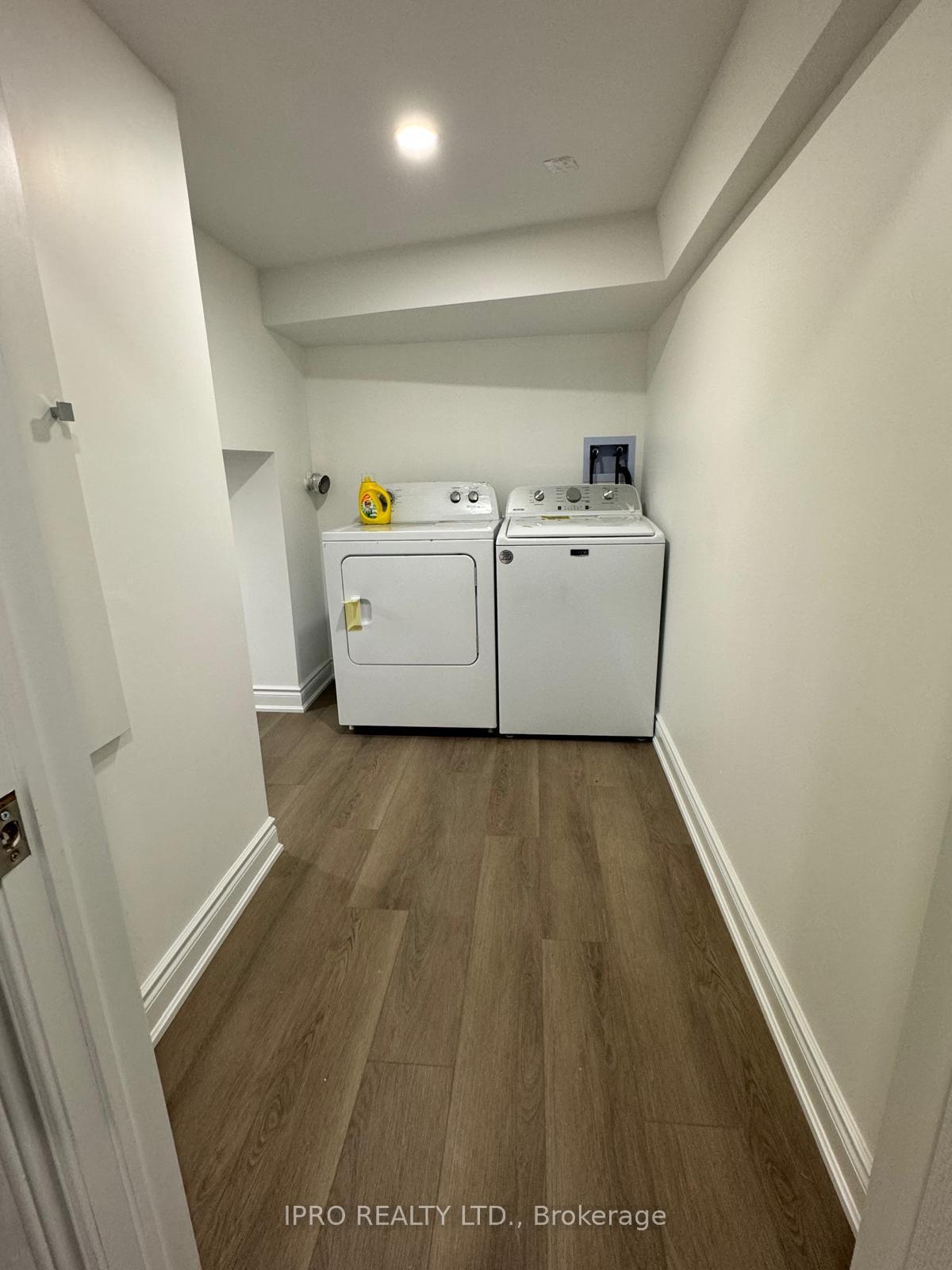Photo 9 of 698 Speyer Circle W, Milton, Harrison — HOMEH