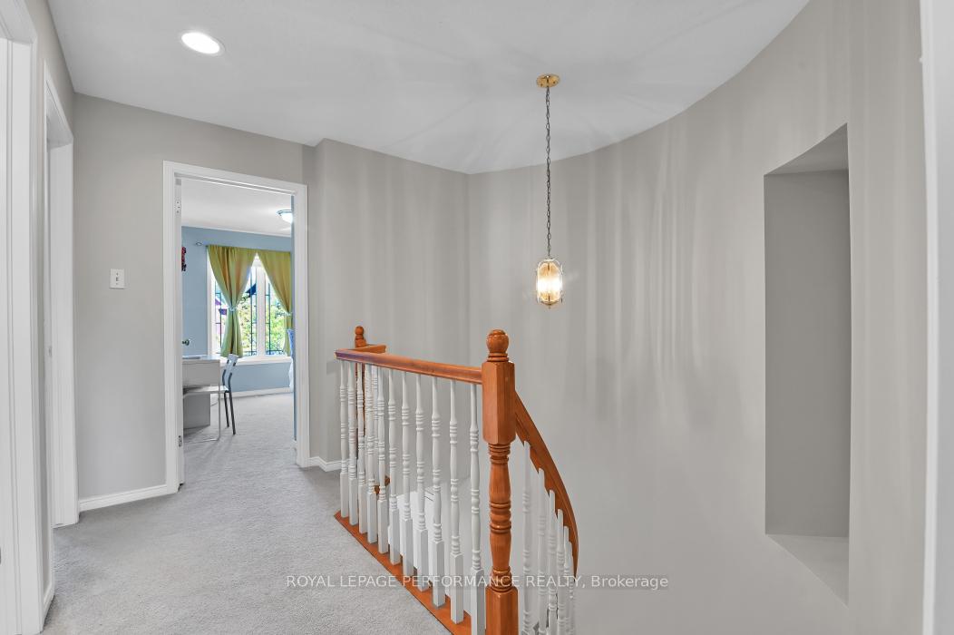 Photo 14 of 2203 Brockstone Crescent, Ottawa, Avalon East — HOMEH