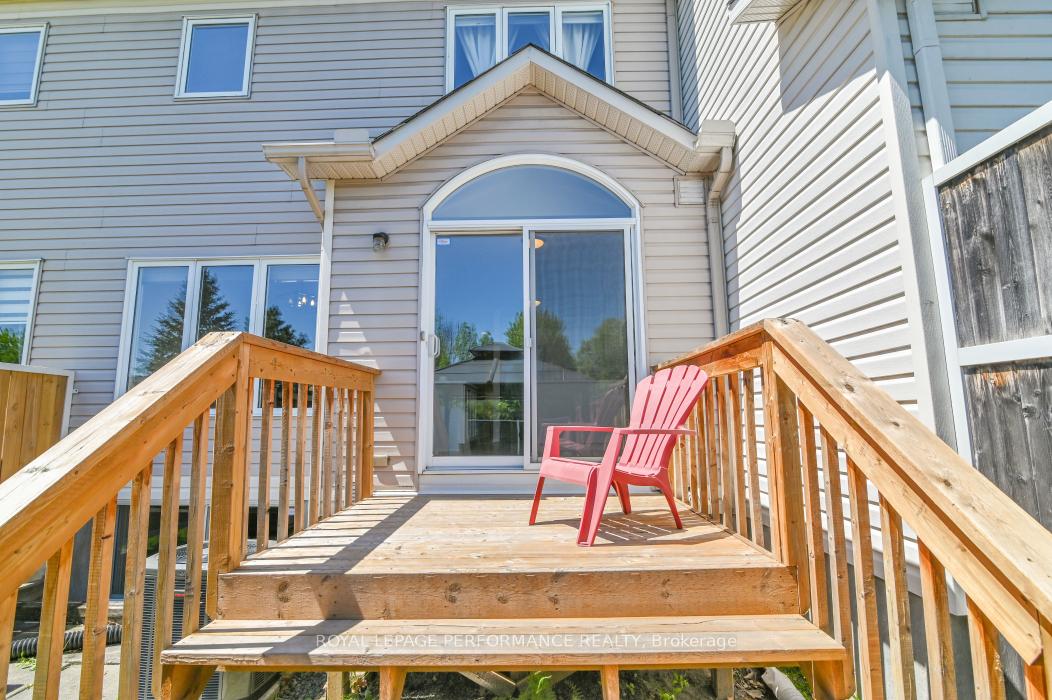 Photo 29 of 2203 Brockstone Crescent, Ottawa, Avalon East — HOMEH