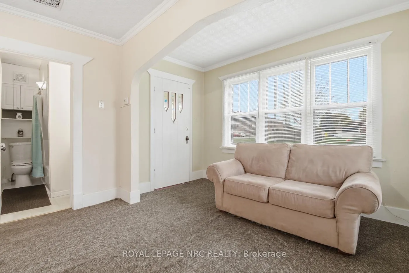 Photo 5 of 103 Main Street E, Port Colborne, Killaly East — HOMEH
