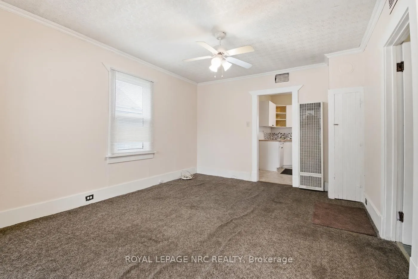 Photo 6 of 103 Main Street E, Port Colborne, Killaly East — HOMEH