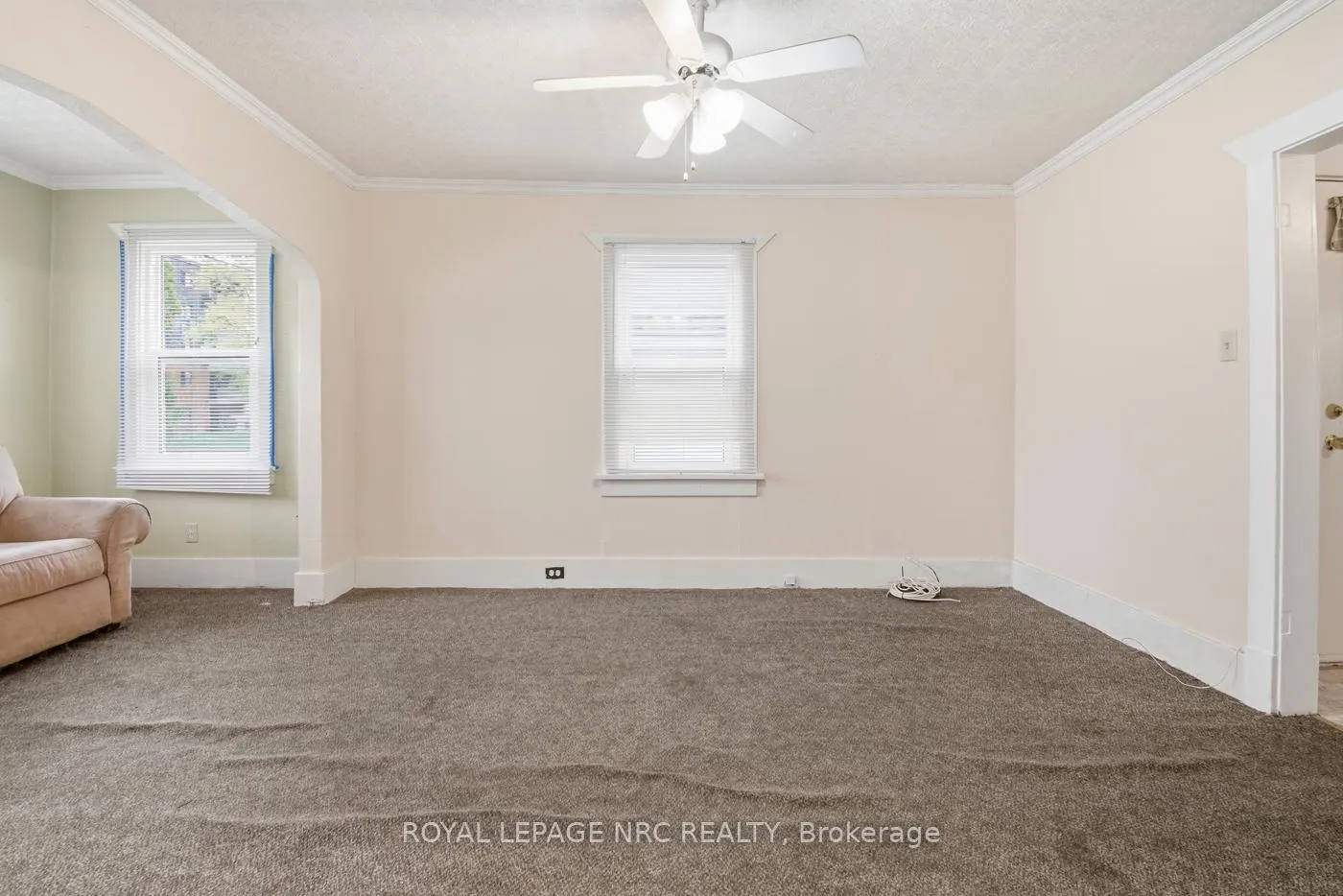 Photo 8 of 103 Main Street E, Port Colborne, Killaly East — HOMEH