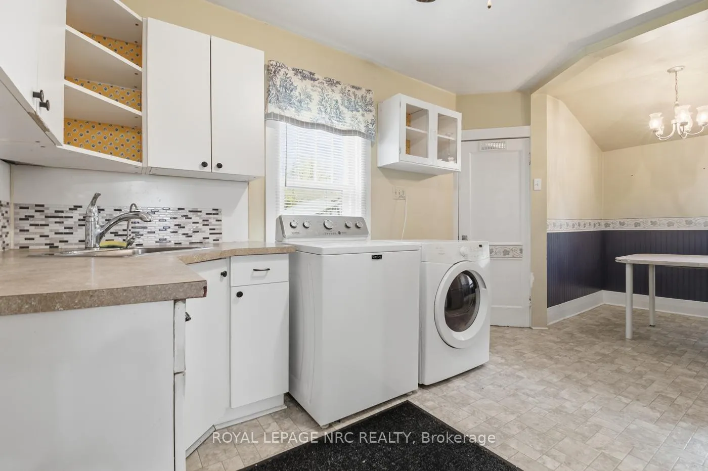 Photo 10 of 103 Main Street E, Port Colborne, Killaly East — HOMEH