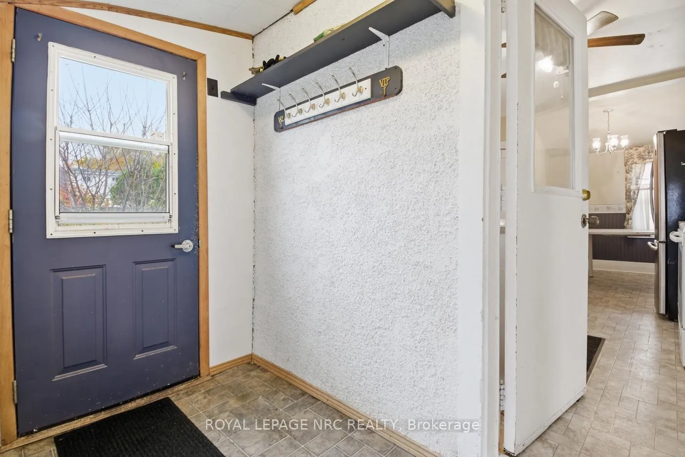 Photo 14 of 103 Main Street E, Port Colborne, Killaly East — HOMEH