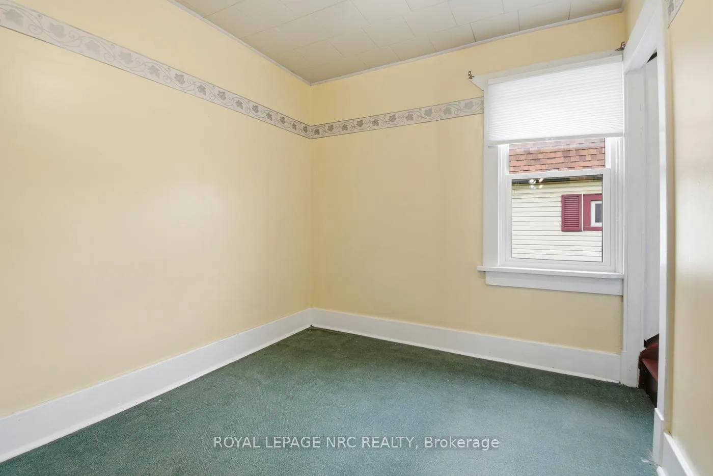 Photo 15 of 103 Main Street E, Port Colborne, Killaly East — HOMEH