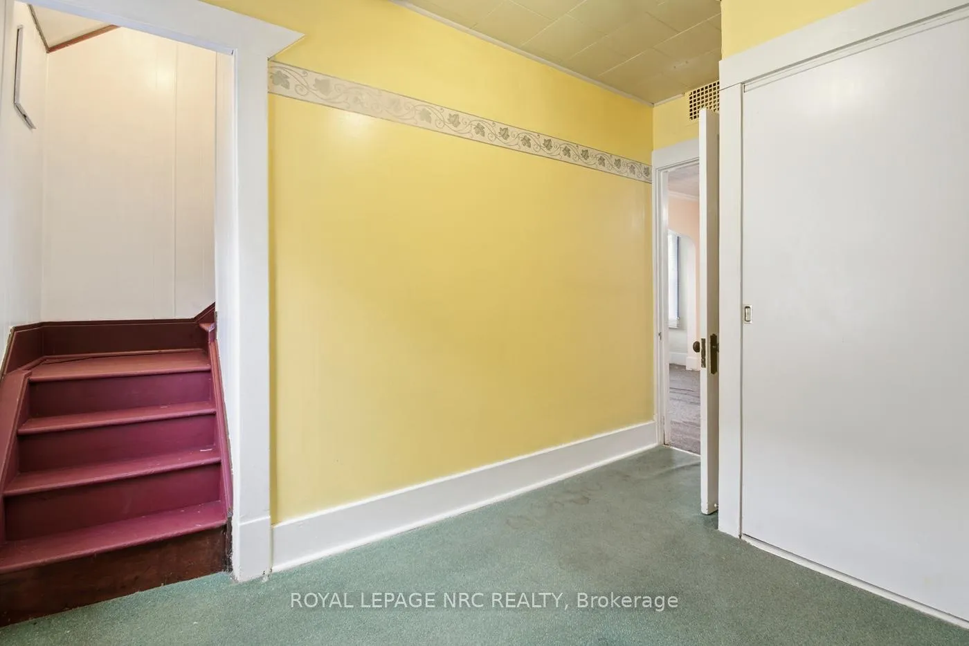Photo 16 of 103 Main Street E, Port Colborne, Killaly East — HOMEH