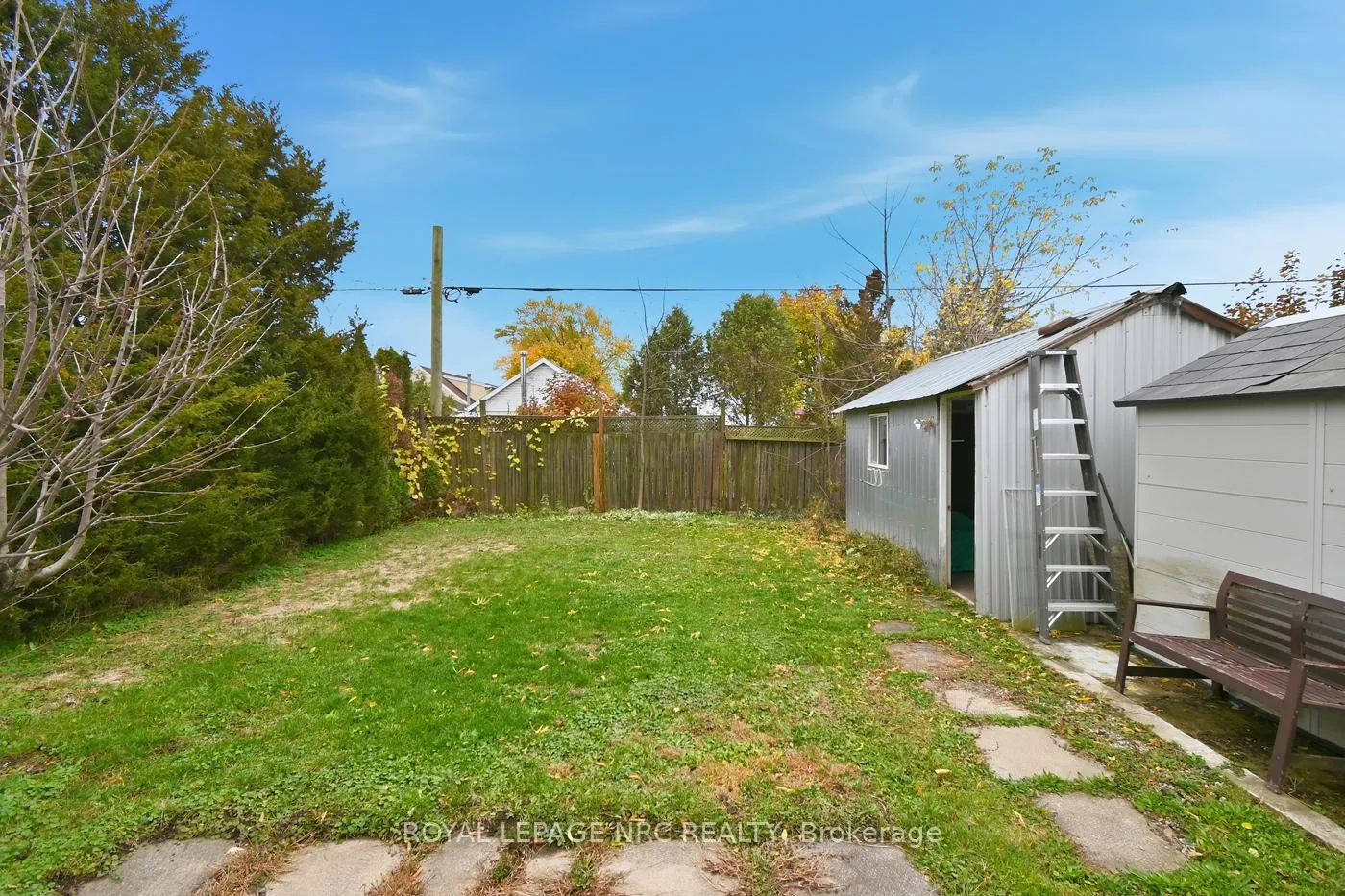 Photo 21 of 103 Main Street E, Port Colborne, Killaly East — HOMEH