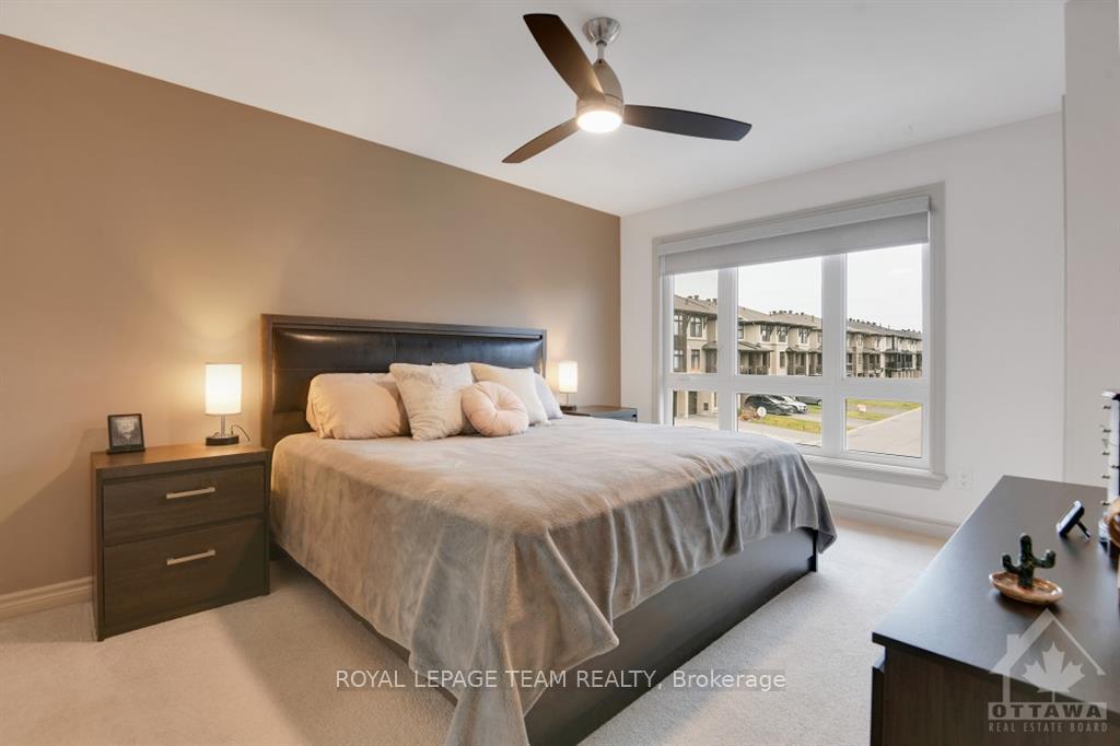 Photo 15 of 308 Rainrock Crescent, Ottawa, Mer Bleue/Bradley Estates/Anderson Park — HOMEH