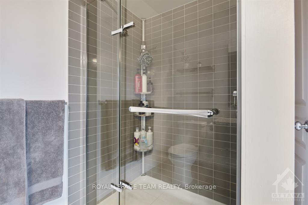 Photo 17 of 308 Rainrock Crescent, Ottawa, Mer Bleue/Bradley Estates/Anderson Park — HOMEH