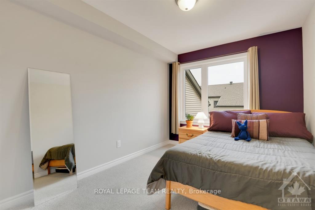 Photo 18 of 308 Rainrock Crescent, Ottawa, Mer Bleue/Bradley Estates/Anderson Park — HOMEH