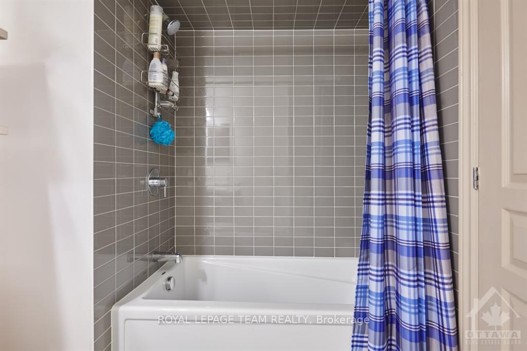 Photo 21 of 308 Rainrock Crescent, Ottawa, Mer Bleue/Bradley Estates/Anderson Park — HOMEH