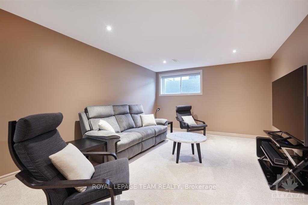 Photo 22 of 308 Rainrock Crescent, Ottawa, Mer Bleue/Bradley Estates/Anderson Park — HOMEH