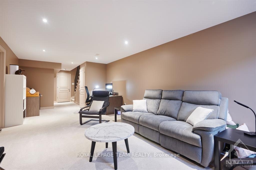 Photo 23 of 308 Rainrock Crescent, Ottawa, Mer Bleue/Bradley Estates/Anderson Park — HOMEH