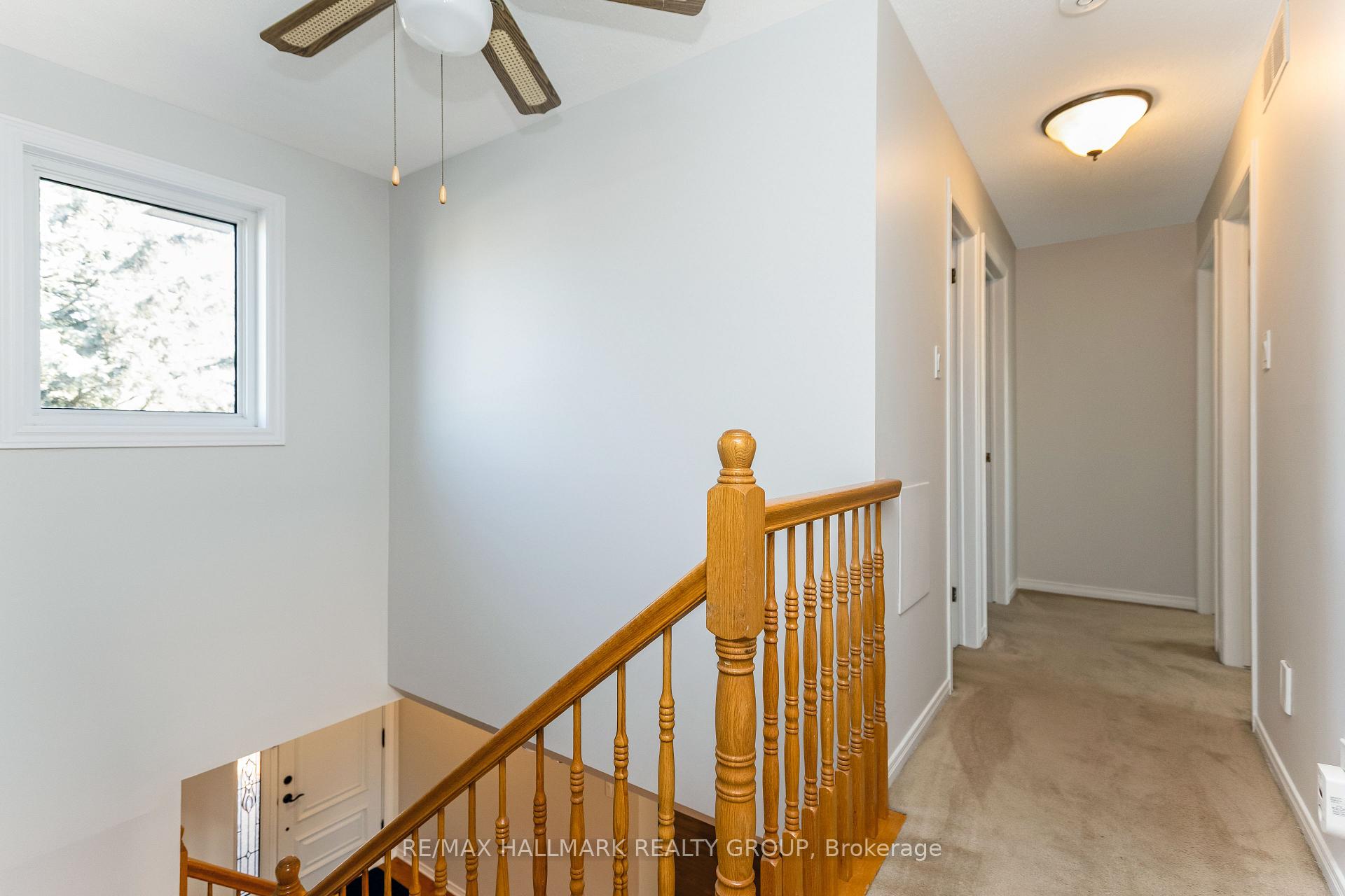 Photo 14 of 496 Harrowsmith Way, Ottawa, Fallingbrook/Gardenway South — HOMEH