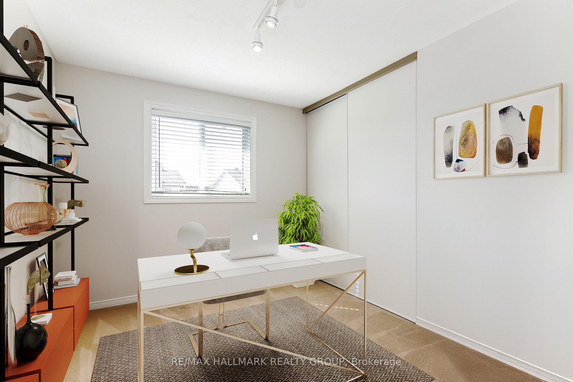 Photo 18 of 496 Harrowsmith Way, Ottawa, Fallingbrook/Gardenway South — HOMEH