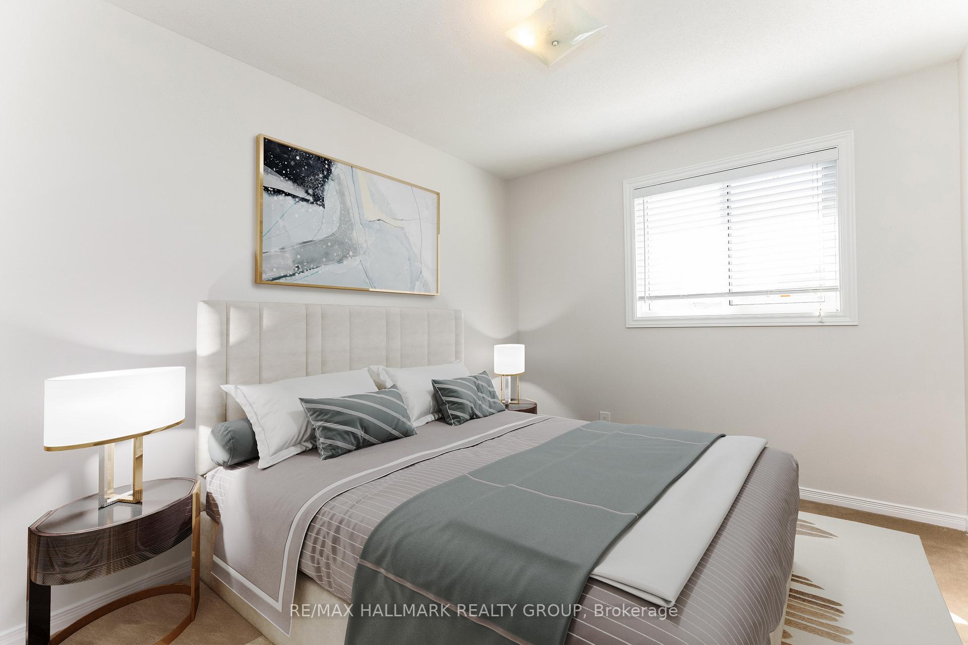 Photo 19 of 496 Harrowsmith Way, Ottawa, Fallingbrook/Gardenway South — HOMEH